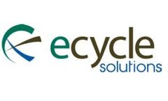 Secure Recycling Process