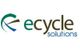 eCycle Solutions