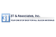 3T & Associates, Inc