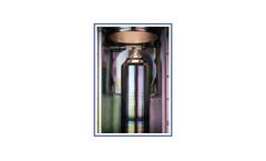 3T-Associates - Solar GradeCoinroll Wafers Ingots (Single & Multi)