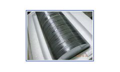 3T-Associates - Solar Grade Coin Wafers