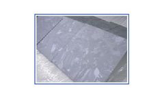 3T-Associates - Multi-Crystal Square Wafers