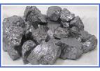3T-Associates - Model P & N Types - Pot Scrap Ingot