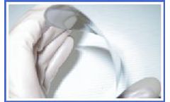 3T-Associates - Cassette Silicon Wafers