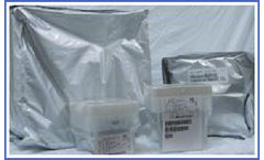 3T-Associates - Prime Test Monitor Dummy Cassette Silicon Wafers