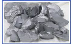 3T-Associates - Poly Silicon (Intrinsic)