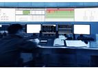 InAccess - Unity SCADA Platform