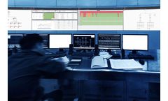 InAccess - Unity SCADA Platform