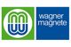 Wagner Magnete GmbH & Co. KG