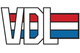 VDL Containersystemen bv