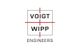 VOIGT+WIPP Engineers GmbH