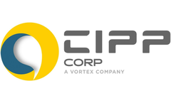 CIPP - Vinyl Ester Resins