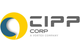 CIPP Corporation, Inc. part of the Vortex Companies
