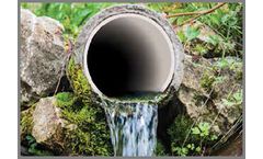 Terra Verde - Storm Sewers Liner