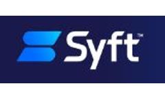 SIFT-MS Technology