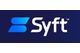 Syft Technologies Ltd