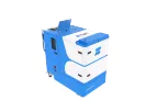 Syft - Model Explorer - Real-Time Contaminant Detection Tracer