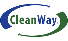 Washington State DOE stormwater report - Case Study