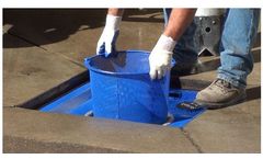 Storm Clean - Filtration Systems