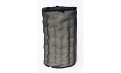 CleanWay - Stormwater Filter Elements