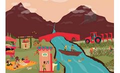 World Water Day 2021 - Valuing Water