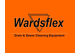 Wardsflex Limited
