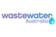 Wastewater Australia