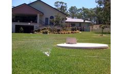 Econo Tallboy - Tanks