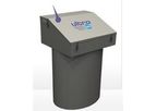 ultraGTS - Domestic Greywater Treatment System