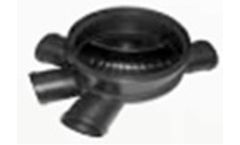 WPS - Channel System