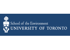 CEM 405- Global Environmental Change And Human Health (Previously ENH 404)