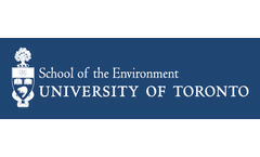 CEM 404 Environment and Human Health (previously ENH 400)