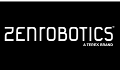 ZenRobotics Delivers Recycling Robots to Singapore