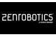 ZenRobotics - a Terex brand