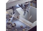 ZenRobotics - Mixed Inert Waste with Heavy Picker