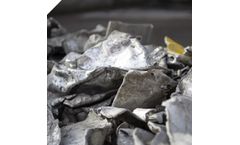 ZenRobotics - Scrap Metal Waste with Heavy Picker