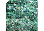 ZenRobotics - Sorting Municipal Solid Waste