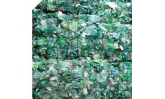 ZenRobotics - Sorting Municipal Solid Waste