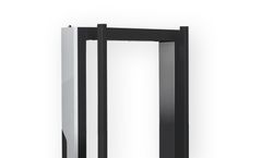 ZenRobotics - Waste Analysis Tool