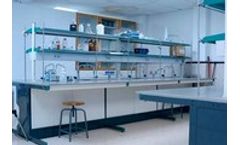 Manufacturing Services