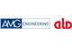 ALD Vacuum Technologies GmbH