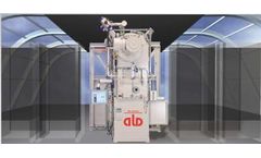 SyncroTherm - Vacuum Furnaces