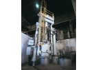 ALD - Vacuum Arc Remelting Furnaces (VAR)