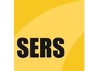 Repair and Maintenance Services