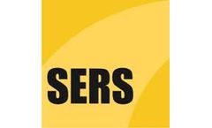 Repair and Maintenance Services