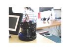Energy Procurement Services
