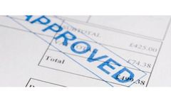 Utility and Energy Invoice Validation Service