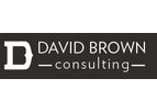 Electricity Services