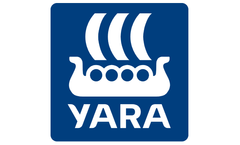 Yara - Model N-Tester BT - Handheld Leaf Nitrogen Measurement Tool