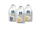YaraBela - Nitrate Based Fertilisers
